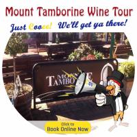 Cooee Tours image 4